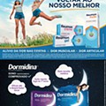 Saúde e Bem-Estar Auchan Verão-compactado_page-0049.jpg
